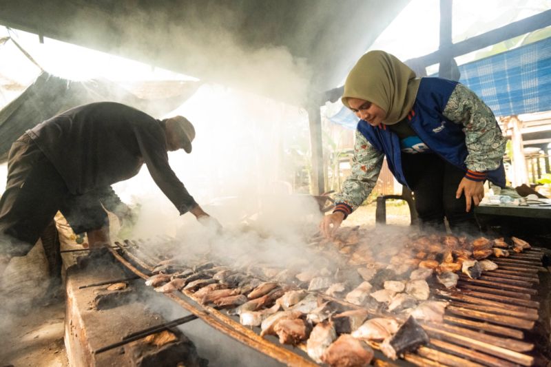 Panduan Terbaru untuk Mendaftar KUR BRI dan Syaratnya