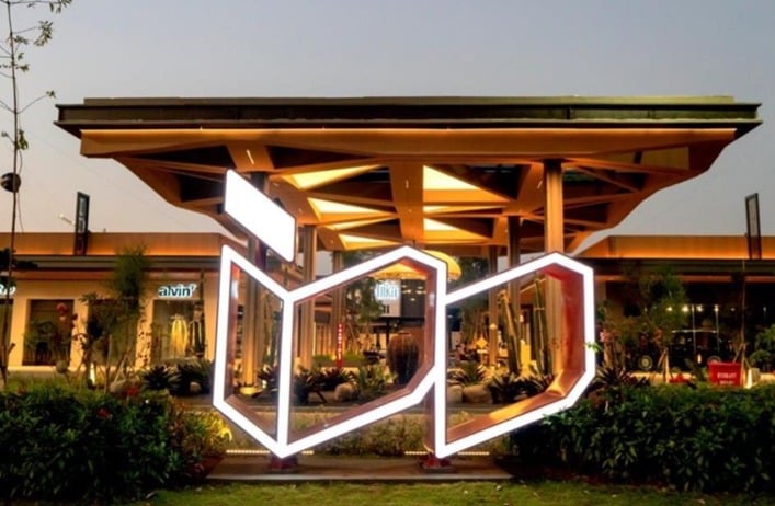 Indonesia Design Week 2025 Tampilkan Kearifan Lokal ke Dunia