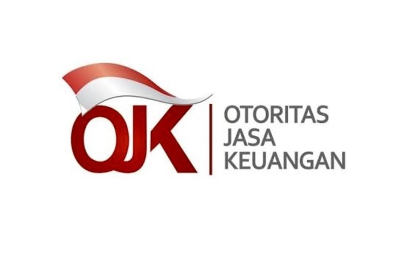 OJK Sampaikan Persiapan Penerbitan Patriot Bond Telah Matang