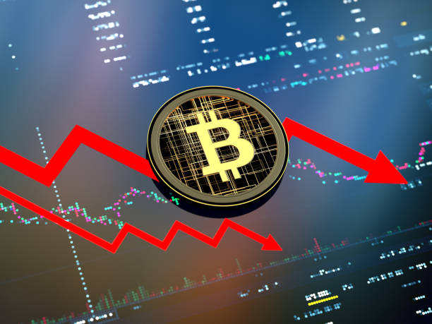Industri Kripto Bisa Hasilkan 1,22 Juta Pekerjaan di Indonesia