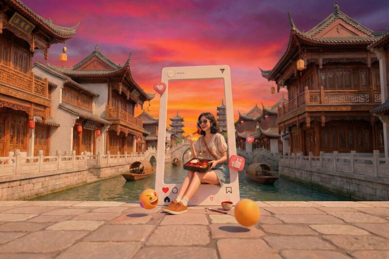 Favehotel Pluit Junction Luncurkan Promo Favelicious untuk Menginap